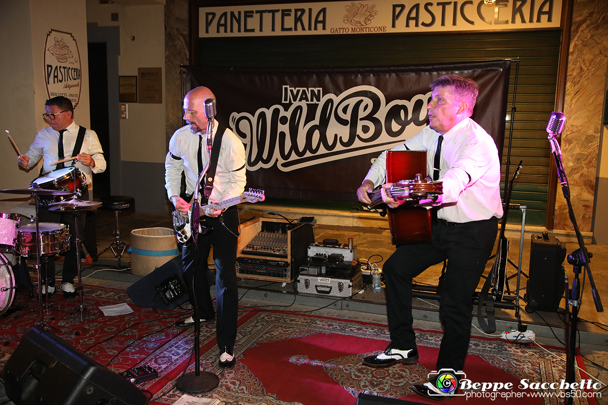 VBS_7478 - Notte Bianca a San Damiano d'Asti.jpg